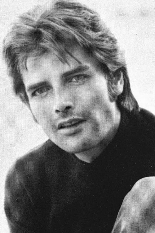 Fabrizio Moroni profile