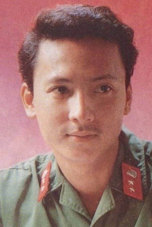 Photo of Thiệu Ánh Dương, Acting