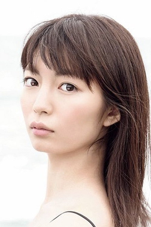 Photo of Mio, Acting