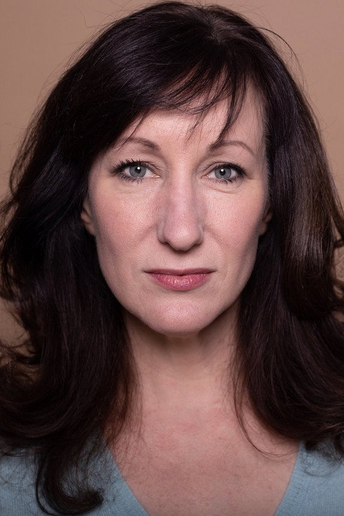 Photo of Angela Atwood, Acting