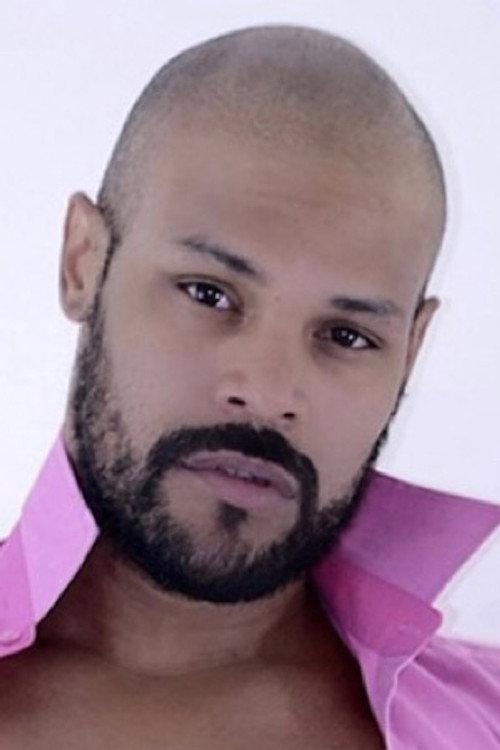 Photo of Francisco Macedo, Acting