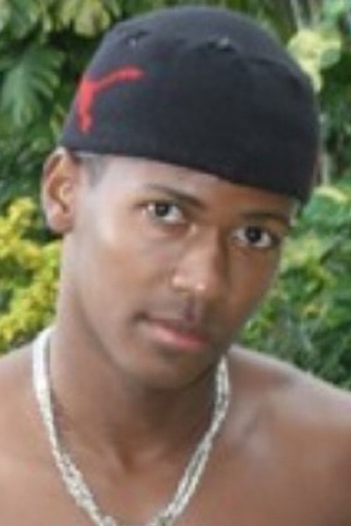 Photo of Lucas, Acting
