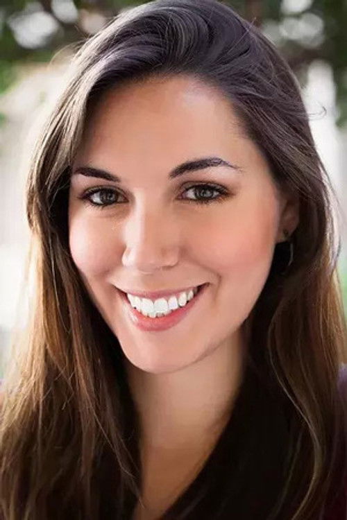 April Wahlin profile