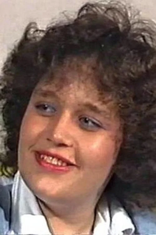Photo of Sandra Cunt, Acting