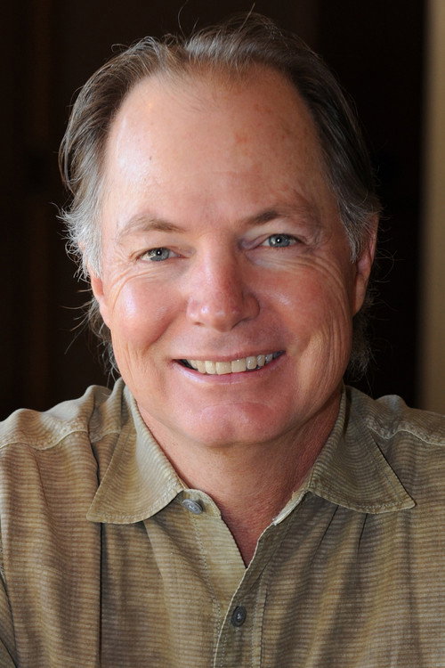 Photo of David L. Cook, Writing