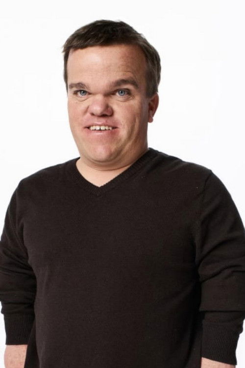 Trent Johnston profile