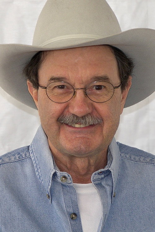 Photo of Jim Hightower, Acting