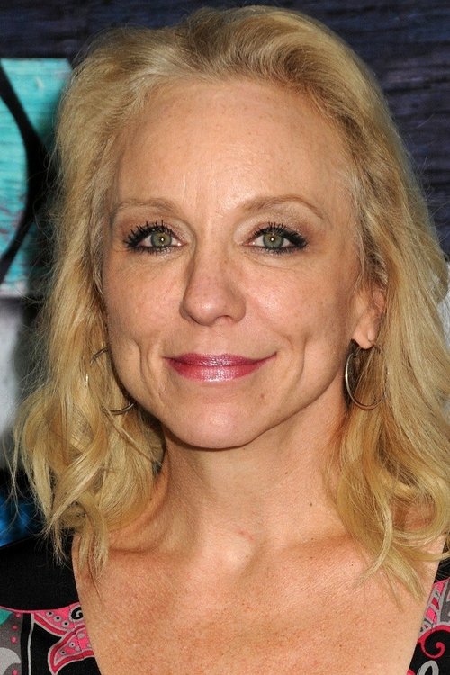 Brett Butler profile