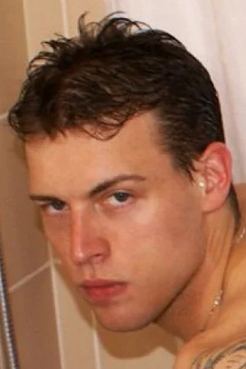 Photo of Gianni Benne, Acting