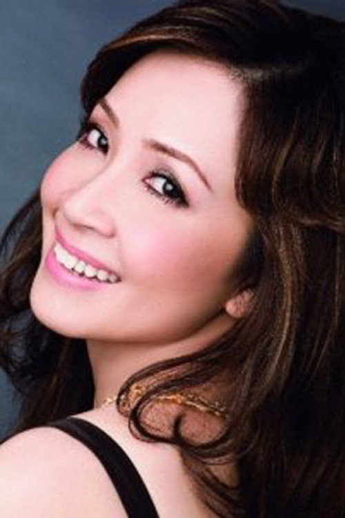 Photo of Kamolchanok Komoltithi, Acting