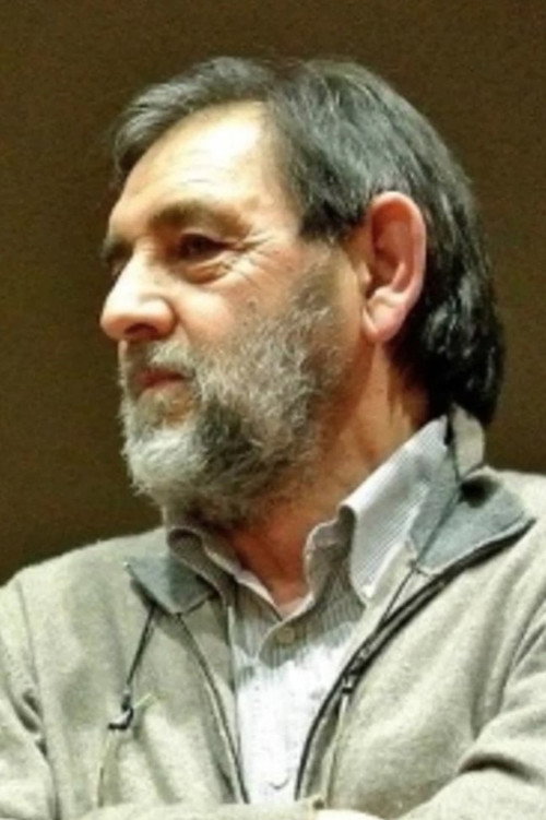 Photo of Cesare Bornazzini, Writing