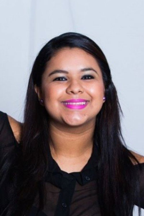 Photo of Nini De Leon, Acting