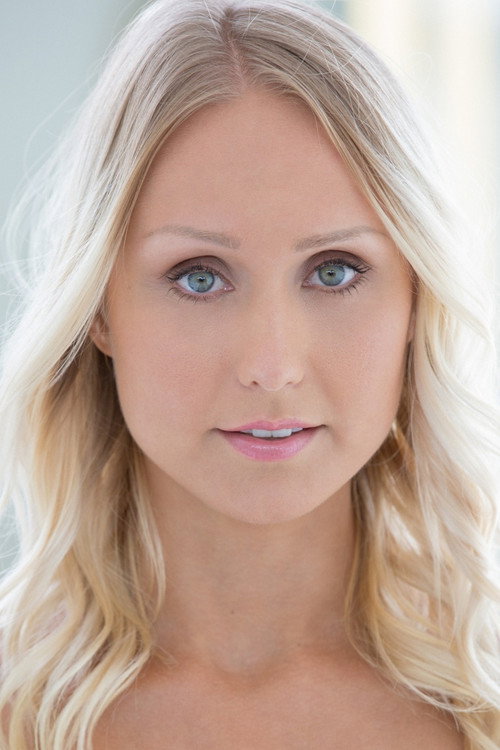 Photo of Natasha Voya, Acting