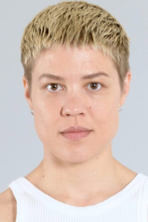 Photo of Tyra Wigg, Acting