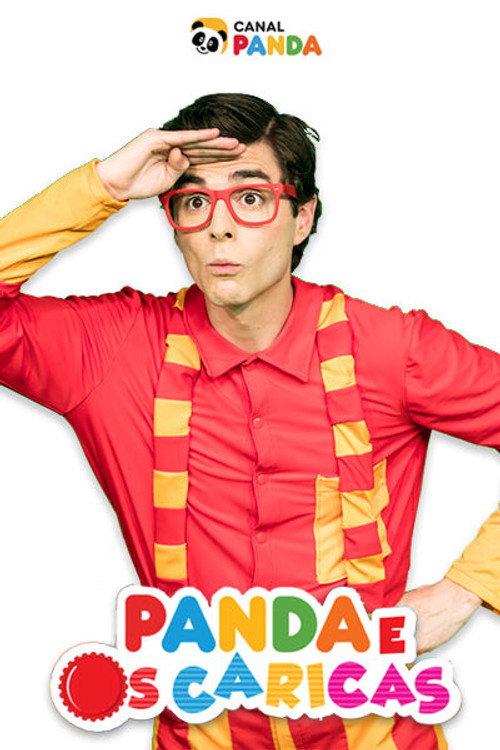 Photo of João Costa, Acting