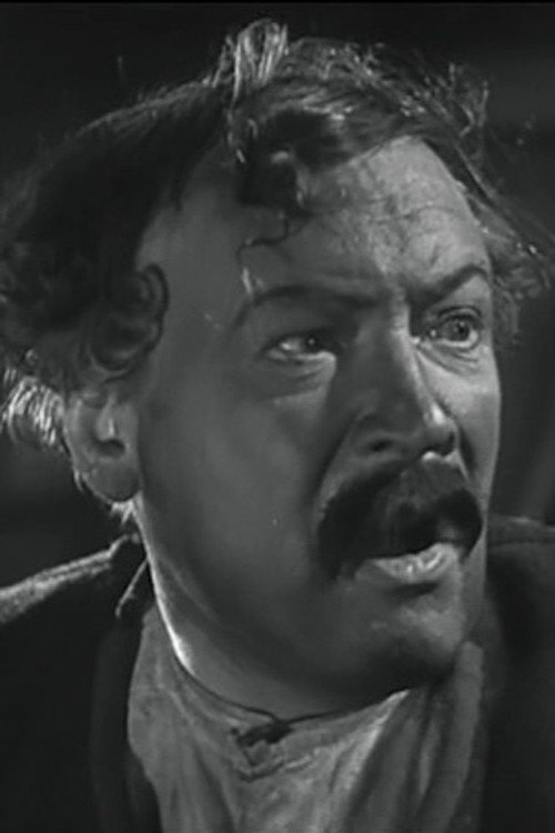 Photo of Arthur Fischer, Acting
