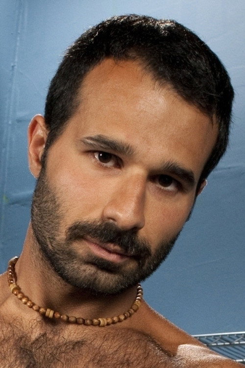 Photo of Aybars, Acting