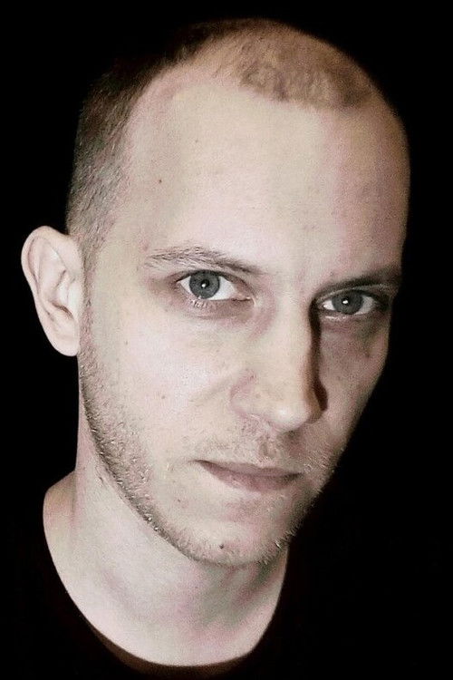 Photo of Miklós Béres, Acting