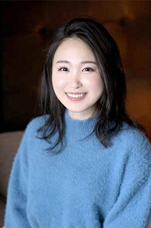Photo of Nakajou Rino, Acting
