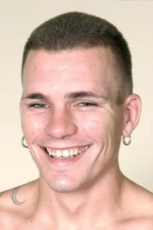 Photo of T.J., Acting