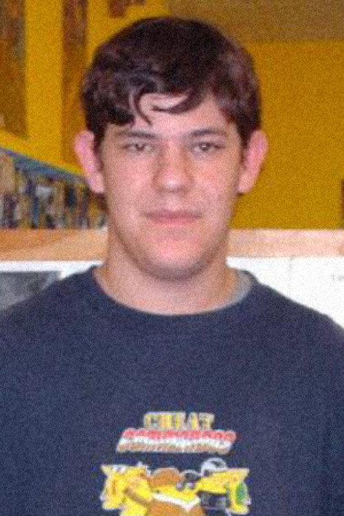Photo of Mark Herman, Acting