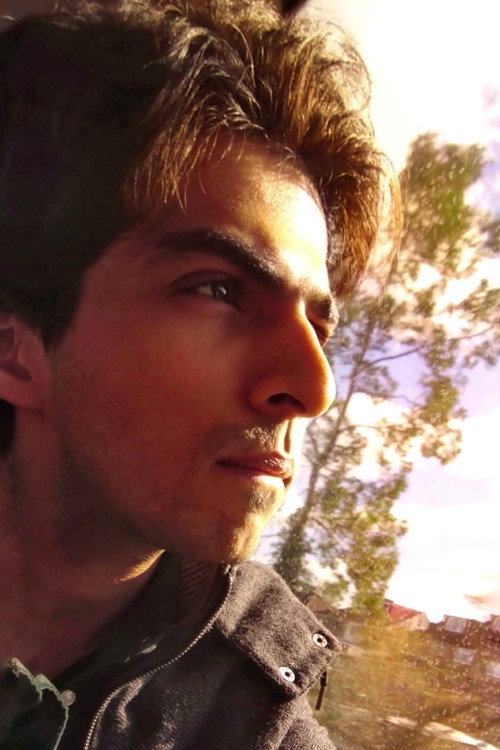 Photo of Arbaaz Shroff, Directing
