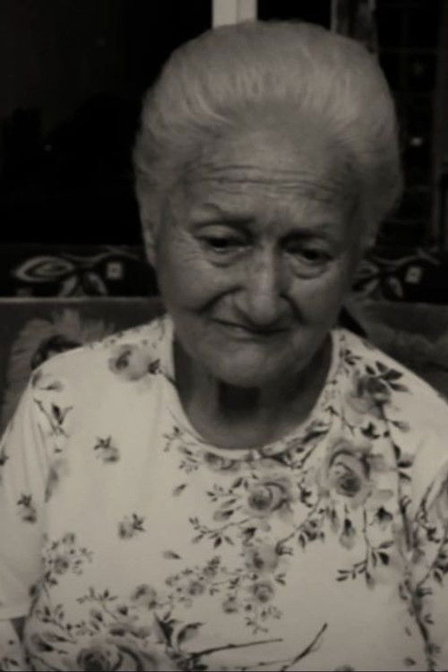 Ana Cecilia Paredes de Sánchez profile