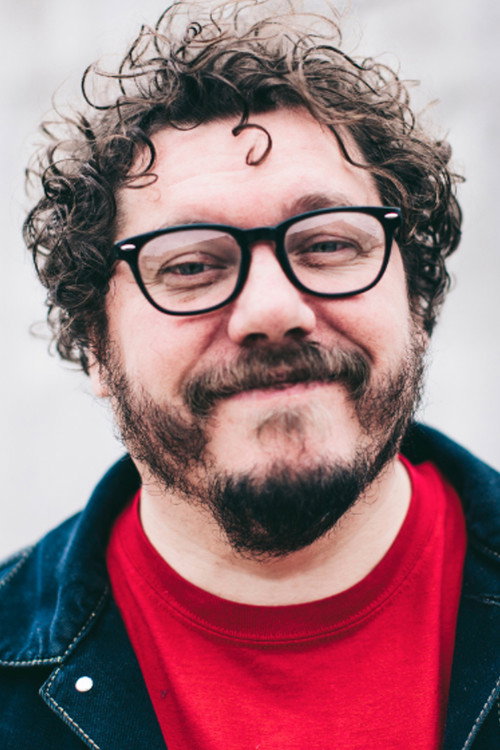Photo of Bobby Bare Jr., Acting