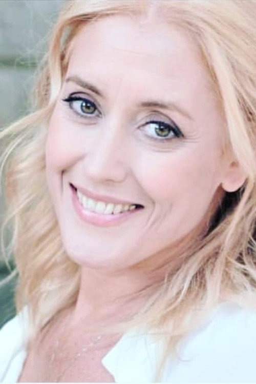 Photo of Ketty Roselli, Acting