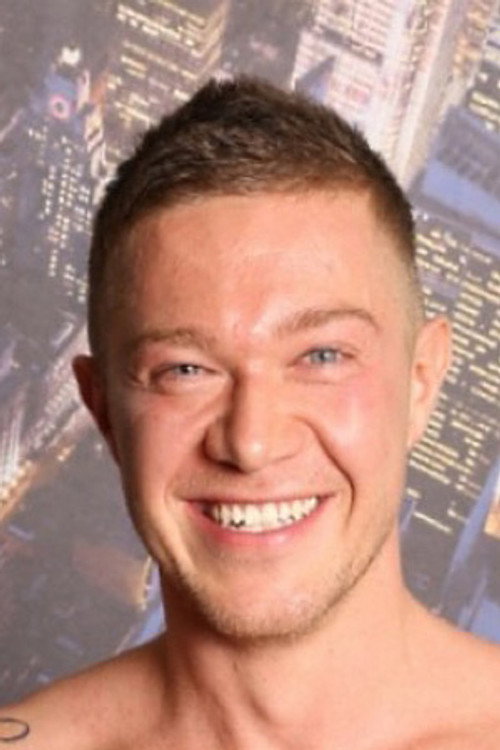 Photo of Erick Summers, Acting