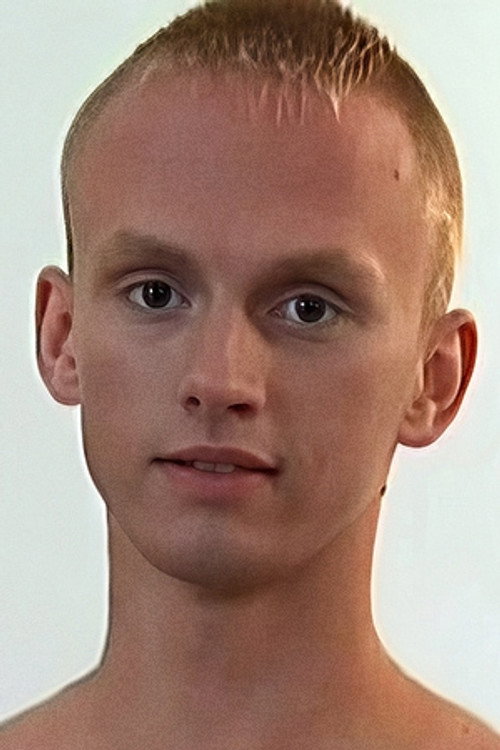 Photo of Johny Remarco, Acting