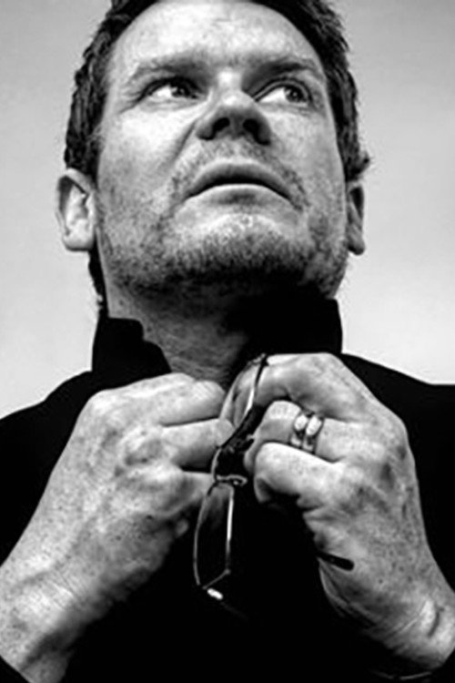 Photo of Tony Briggs, Directing