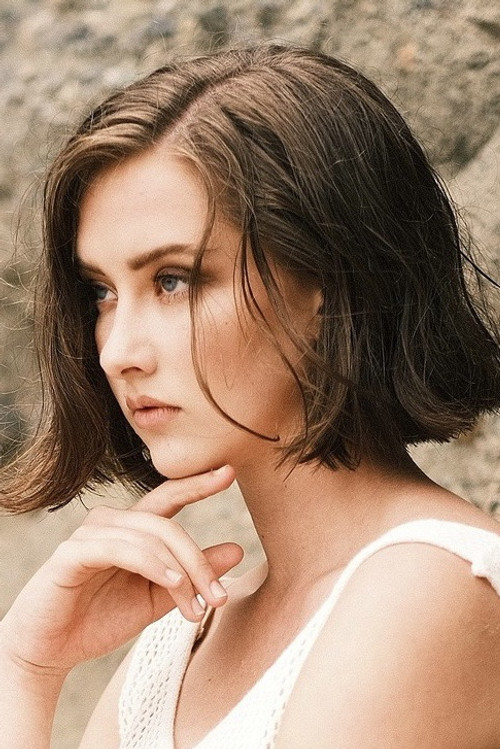 Photo of Josie Hull, Acting