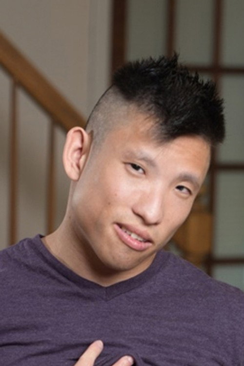 Photo of Jessie Lee, Acting