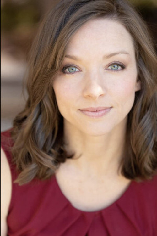 Photo of Rya Meyers, Acting