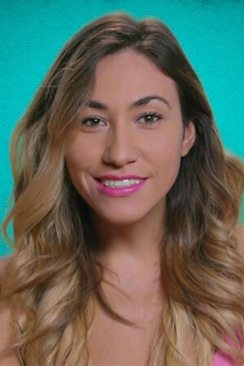 Photo of Clelia Cicoria, Acting