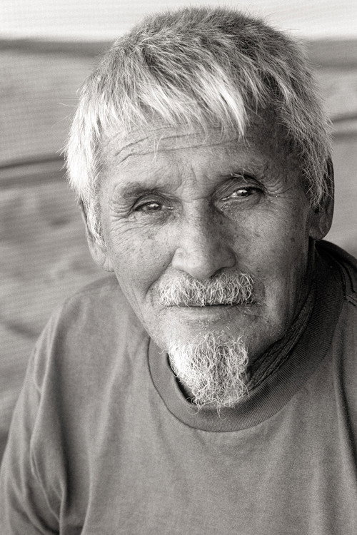 Rabbit Kekai profile