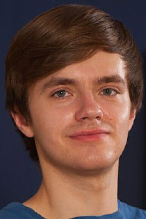 Photo of Dave Swanson, Acting
