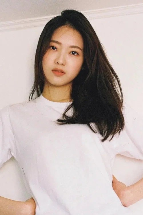 Photo of Moon Ye-jin, Acting