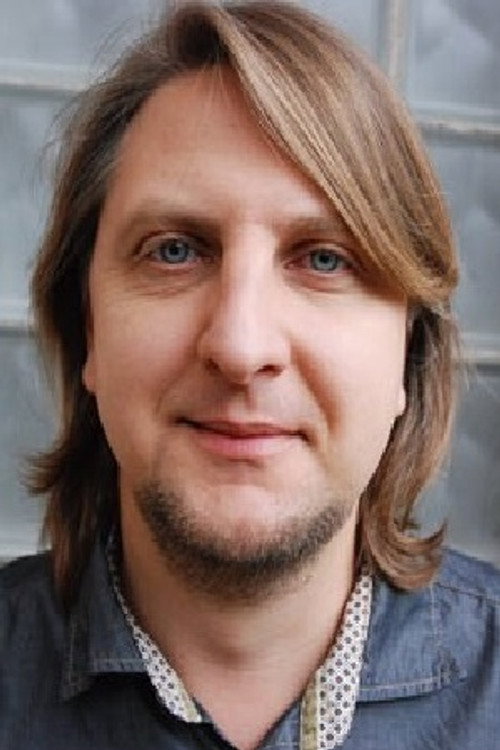 Andis Mizišs profile