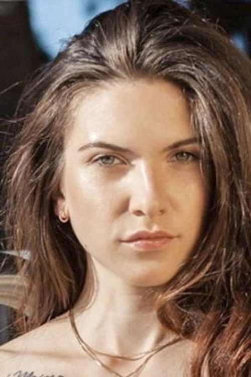 Photo of Bunnie Bennett, Acting