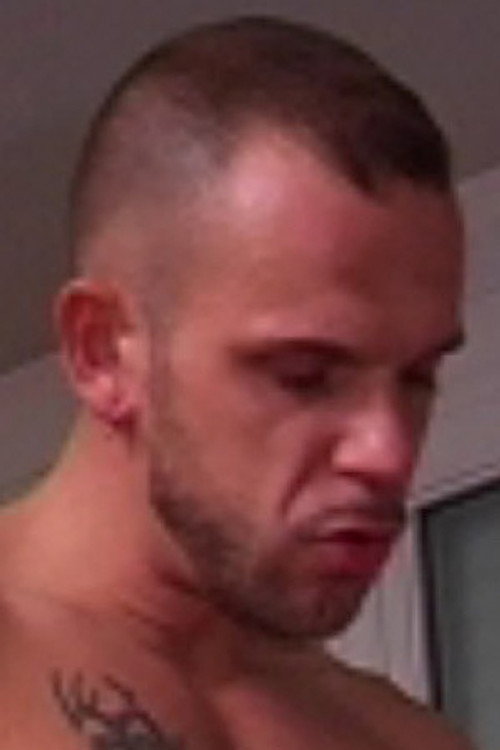 Photo of Miky, Acting