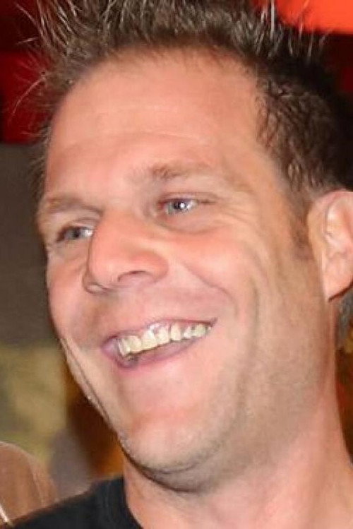 Photo of Rémi Gaillard, Acting