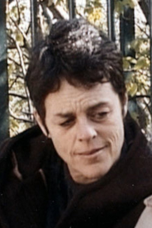 Photo of Marion Held, Acting