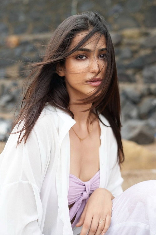 Photo of Amandeep Sidhu, Crew
