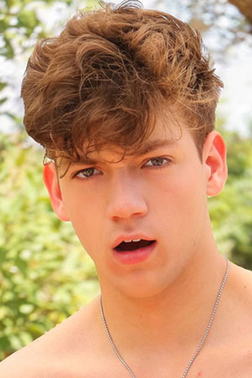 Photo of Liam Holland, Acting