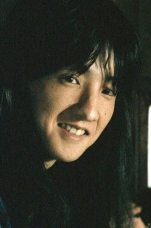 Photo of Katsuya Nishioka, Acting