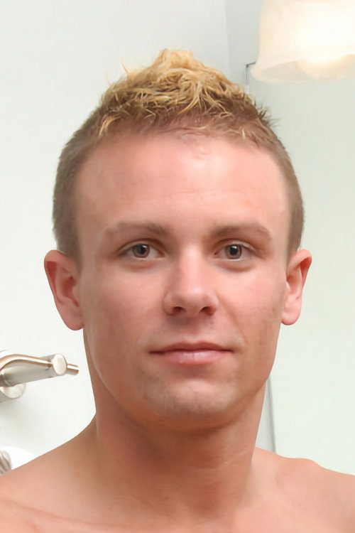 Photo of Cody Summers, Acting