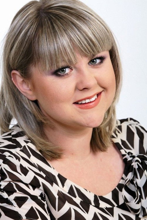 Valentina Mazunina profile