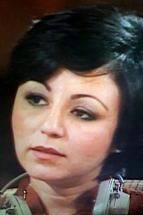 Photo of Zeinab Hassan Al Emam, Writing